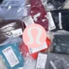 clothes lululemon