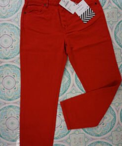 free people clothing