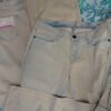 womens skinny jeans