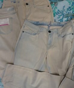 womens skinny jeans