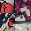 frame ramy clothes