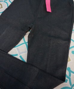 lilly pulitzer nira leggings