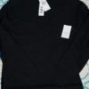 womens sweaters​