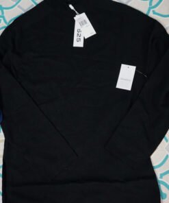 womens sweaters​
