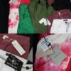 phillip lim womens dresses
