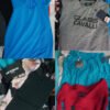womens the kooples gowns