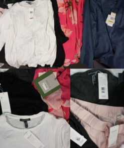 eileen fisher womens clothing