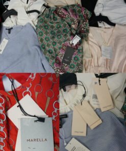 womens ramy brook clothes