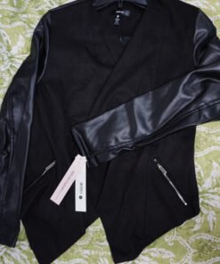 womens jackets