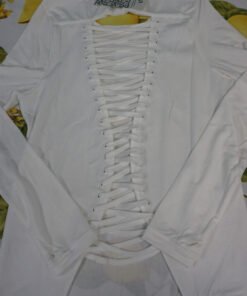 womens active tops