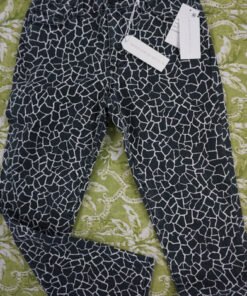 womens jeans​