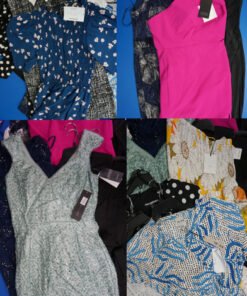 women's formal dresses & gowns