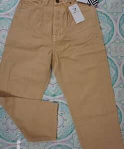free people clothing sale