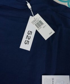 women's sweaters