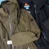 womens coats​