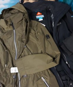 womens coats​