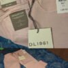 dl1961 womens jeans