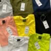 zara clothing pallets
