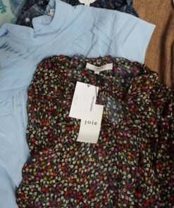 MARELLA JOIE clothes