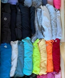 lululemon pallets​