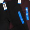 high rise leggings
