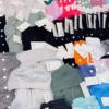 lululemon clothing