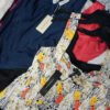 ramy brook brooke v-neck sleeveless blouse womens