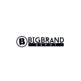 bigbranddepot.com