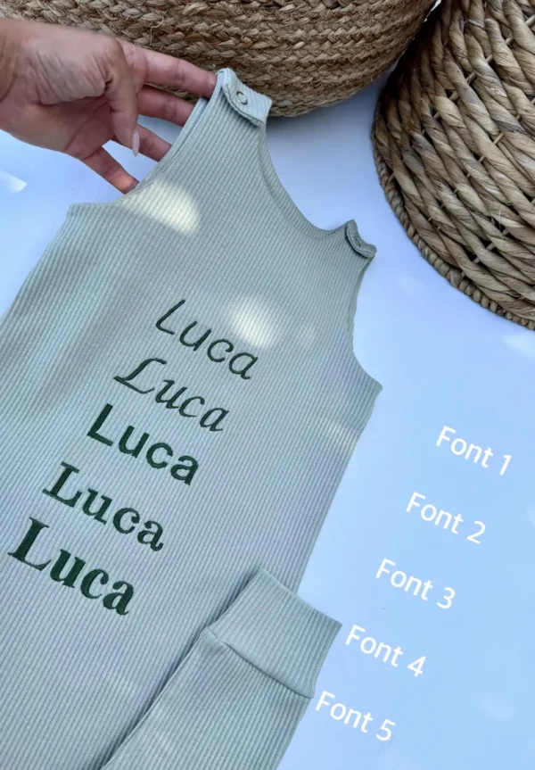 lululemon kids clothes