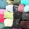 lululemon clothes