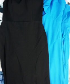 womens gowns