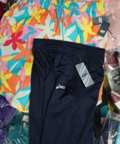family activewear