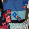 columbia womens set