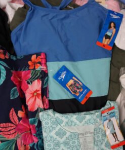 columbia womens set