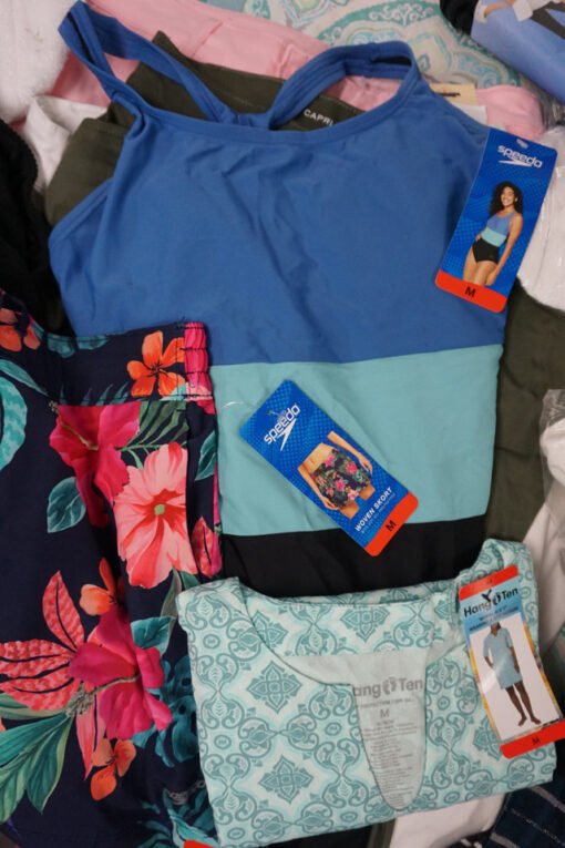 columbia womens set