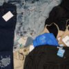 free people womens clothing​