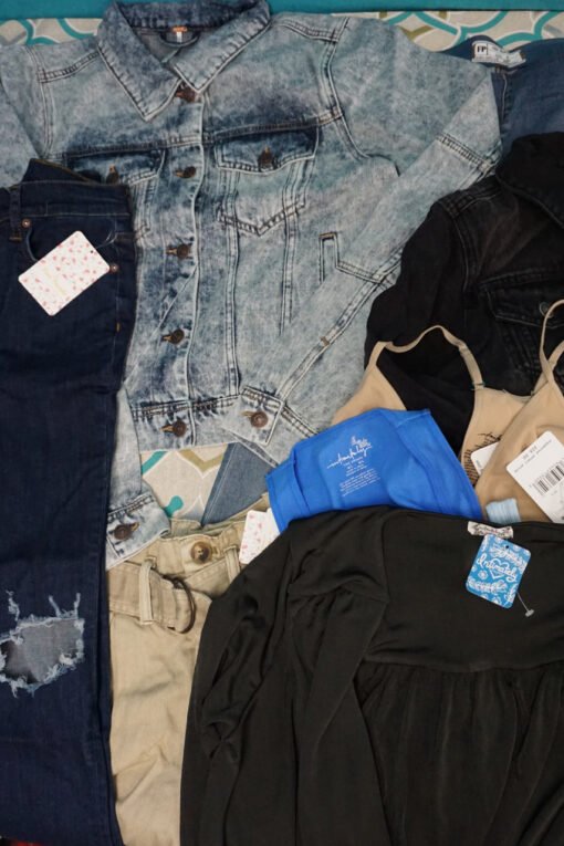 free people womens clothing​
