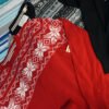 weatherproof vintage men's sweaters​