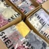 shein men clothing