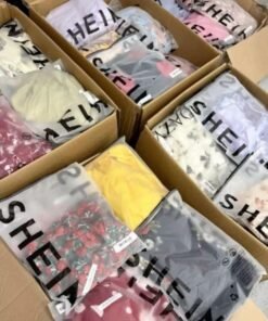 shein men clothing