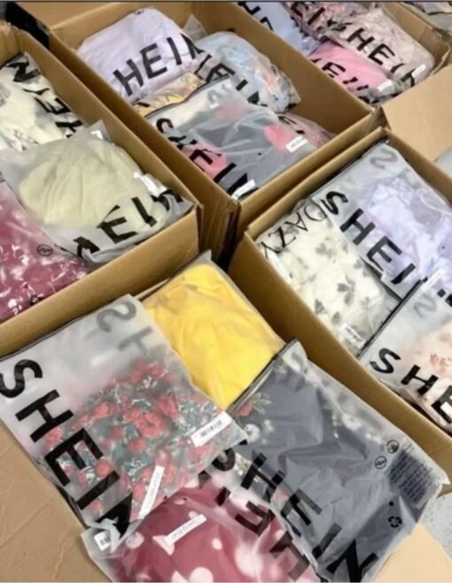 shein men clothing
