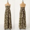 free people clothing sale