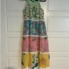 wholesale free people apparel