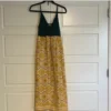 bulk free people clothing pallets