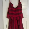 free people wholesale inventory USA