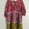 free people clothing pallets