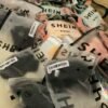 buy shein clothing pallets for resale