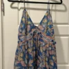 free people liquidation pallets