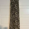 free people fashion lot