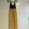 trendy free people styles in pallets